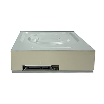 Amazon.com: Digital Pioneer DVR-S21WBK/PLUS 24X SATA DVD/RW
